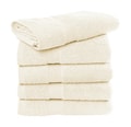 Handdoek Jassz Seine TO5503 Ecru